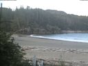 ./images/calvert/beach/20180702/beach20180702_065502.jpg