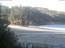 ./images/calvert/beach/20180702/beach20180702_073002.jpg