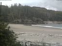 ./images/calvert/beach/20180702/beach20180702_075503.jpg