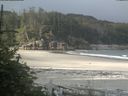 ./images/calvert/beach/20180702/beach20180702_081002.jpg