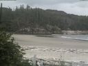./images/calvert/beach/20180702/beach20180702_084001.jpg