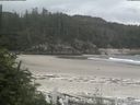 ./images/calvert/beach/20180702/beach20180702_084502.jpg