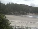 ./images/calvert/beach/20180702/beach20180702_085003.jpg