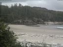 ./images/calvert/beach/20180702/beach20180702_085502.jpg