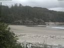 ./images/calvert/beach/20180702/beach20180702_091002.jpg