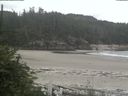 ./images/calvert/beach/20180702/beach20180702_091502.jpg