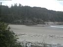 ./images/calvert/beach/20180702/beach20180702_093503.jpg