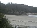 ./images/calvert/beach/20180702/beach20180702_100002.jpg