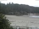 ./images/calvert/beach/20180702/beach20180702_100502.jpg