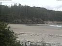 ./images/calvert/beach/20180702/beach20180702_101002.jpg
