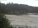 ./images/calvert/beach/20180702/beach20180702_101501.jpg