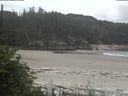 ./images/calvert/beach/20180702/beach20180702_102502.jpg