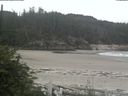 ./images/calvert/beach/20180702/beach20180702_103003.jpg