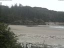 ./images/calvert/beach/20180702/beach20180702_104502.jpg