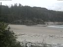 ./images/calvert/beach/20180702/beach20180702_110502.jpg