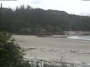 ./images/calvert/beach/20180702/beach20180702_111503.jpg