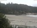 ./images/calvert/beach/20180702/beach20180702_112502.jpg