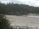 ./images/calvert/beach/20180702/beach20180702_114002.jpg