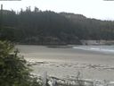 ./images/calvert/beach/20180702/beach20180702_120502.jpg