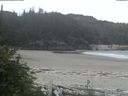 ./images/calvert/beach/20180702/beach20180702_121001.jpg