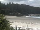 ./images/calvert/beach/20180702/beach20180702_122003.jpg