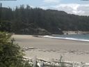 ./images/calvert/beach/20180702/beach20180702_130502.jpg