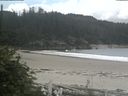 ./images/calvert/beach/20180702/beach20180702_140003.jpg
