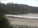 ./images/calvert/beach/20180702/beach20180702_151001.jpg