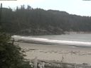 ./images/calvert/beach/20180702/beach20180702_151501.jpg