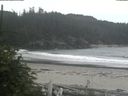 ./images/calvert/beach/20180702/beach20180702_155503.jpg