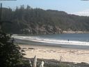 ./images/calvert/beach/20180702/beach20180702_174501.jpg