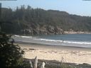 ./images/calvert/beach/20180702/beach20180702_180003.jpg