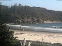 ./images/calvert/beach/20180702/beach20180702_180502.jpg