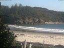 ./images/calvert/beach/20180702/beach20180702_181003.jpg