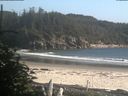./images/calvert/beach/20180702/beach20180702_181503.jpg