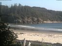 ./images/calvert/beach/20180702/beach20180702_182003.jpg