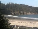 ./images/calvert/beach/20180702/beach20180702_183003.jpg
