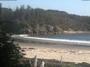 ./images/calvert/beach/20180702/beach20180702_184002.jpg