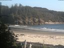 ./images/calvert/beach/20180702/beach20180702_185502.jpg