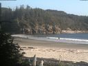 ./images/calvert/beach/20180702/beach20180702_191002.jpg