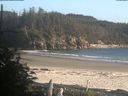 ./images/calvert/beach/20180702/beach20180702_192002.jpg