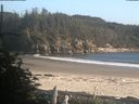 ./images/calvert/beach/20180702/beach20180702_193003.jpg