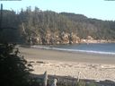 ./images/calvert/beach/20180702/beach20180702_200503.jpg