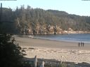 ./images/calvert/beach/20180702/beach20180702_201003.jpg