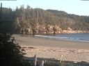 ./images/calvert/beach/20180702/beach20180702_203502.jpg