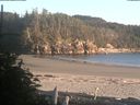 ./images/calvert/beach/20180702/beach20180702_204502.jpg