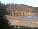 ./images/calvert/beach/20180702/beach20180702_205002.jpg