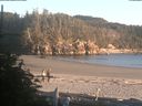 ./images/calvert/beach/20180702/beach20180702_205501.jpg