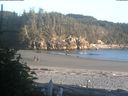 ./images/calvert/beach/20180702/beach20180702_210502.jpg