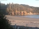 ./images/calvert/beach/20180702/beach20180702_211001.jpg
